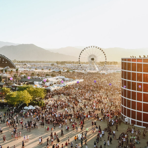 Coachella_01