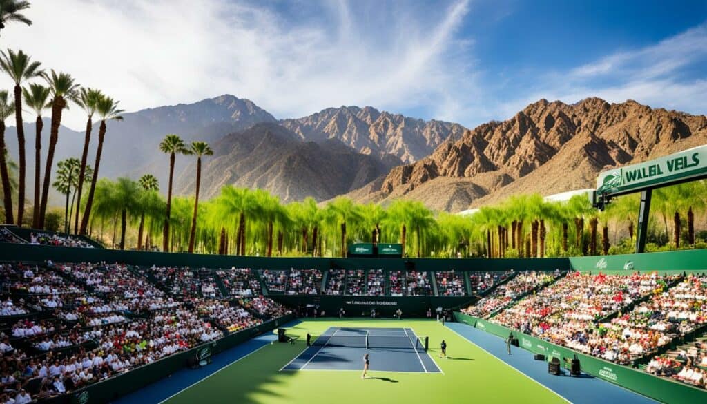 Indian-Wells-Tennis-Garden-in-Coachella-Valley-1024x585