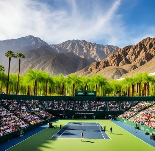 Indian-Wells-Tennis-Garden-in-Coachella-Valley-1024x585