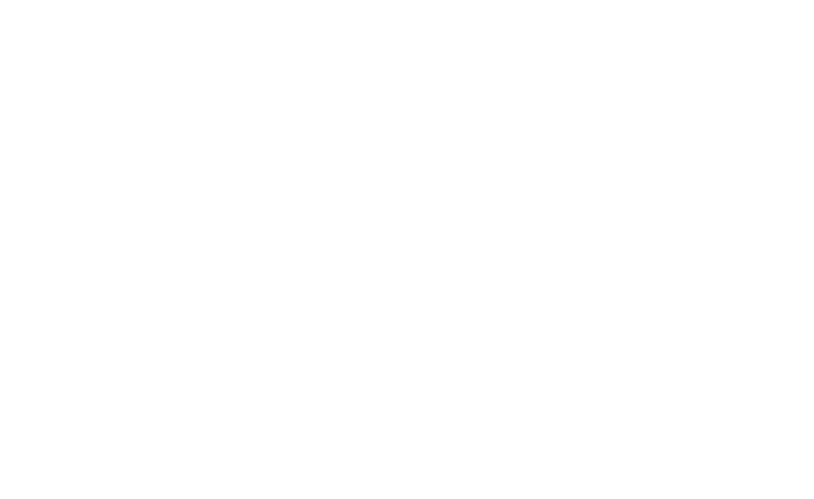 LORAN ARVIZU LUXURY HOMES